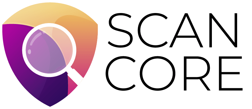 ScanCore